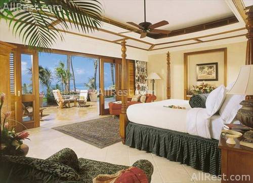 One & Only Le Saint Geran 17